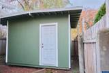 1202 Leo St - Photo 23