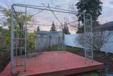 1202 Leo St - Photo 25