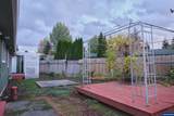 1202 Leo St - Photo 26