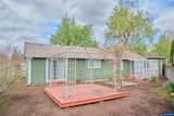 1202 Leo St - Photo 27