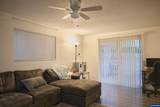 1202 Leo St - Photo 3
