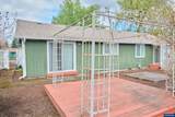 1202 Leo St - Photo 28