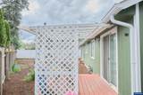 1202 Leo St - Photo 29