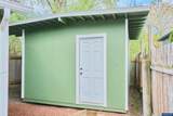 1202 Leo St - Photo 30