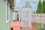 1202 Leo St - Photo 31