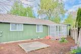 1202 Leo St - Photo 32