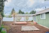 1202 Leo St - Photo 33