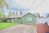1202 Leo St - Photo 34