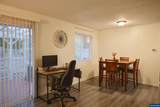 1202 Leo St - Photo 7