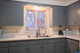 1202 Leo St - Photo 8