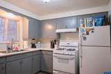 1202 Leo St - Photo 9