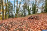 3047 Wallace Rd - Photo 9