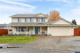 1228 Bent Grass Ct - Photo 1