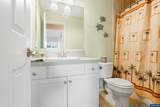 1228 Bent Grass Ct - Photo 29