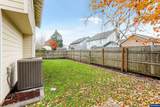 1228 Bent Grass Ct - Photo 38