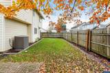 1228 Bent Grass Ct - Photo 39