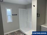 5422 Portland - Photo 10