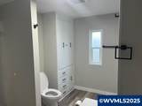 5422 Portland - Photo 12