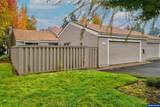 6630 Huntington Cir - Photo 1