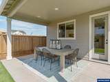 5815 Kiffen St - Photo 20