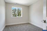 542 Sarah Renee (Lot 76) Av - Photo 25
