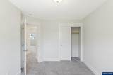 542 Sarah Renee (Lot 76) Av - Photo 29