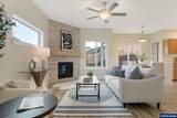 542 Sarah Renee (Lot 76) Av - Photo 9