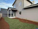 5675 Jeremy Valley (Lot 59) Dr - Photo 32