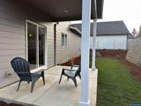 5675 Jeremy Valley (Lot 59) Dr - Photo 33