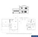 5675 Jeremy Valley (Lot 59) Dr - Photo 34