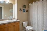 21022 Jenny Marie Ln - Photo 9