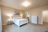 21022 Jenny Marie Ln - Photo 12