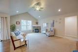 21022 Jenny Marie Ln - Photo 19