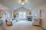 21022 Jenny Marie Ln - Photo 20