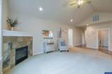 21022 Jenny Marie Ln - Photo 21