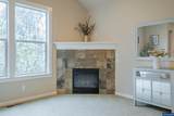 21022 Jenny Marie Ln - Photo 22