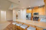 21022 Jenny Marie Ln - Photo 23