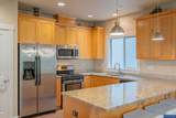 21022 Jenny Marie Ln - Photo 25