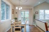 21022 Jenny Marie Ln - Photo 28