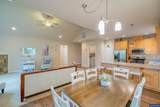 21022 Jenny Marie Ln - Photo 30
