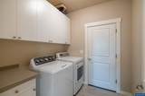 21022 Jenny Marie Ln - Photo 32