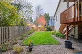 21022 Jenny Marie Ln - Photo 34