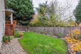 21022 Jenny Marie Ln - Photo 36