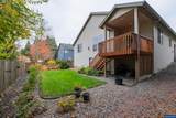 21022 Jenny Marie Ln - Photo 41