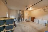 21022 Jenny Marie Ln - Photo 43