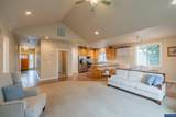 21022 Jenny Marie Ln - Photo 44