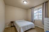 21022 Jenny Marie Ln - Photo 5