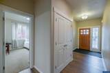 21022 Jenny Marie Ln - Photo 6