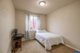 21022 Jenny Marie Ln - Photo 7