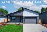 7078 Pinot Noir Dr - Photo 1